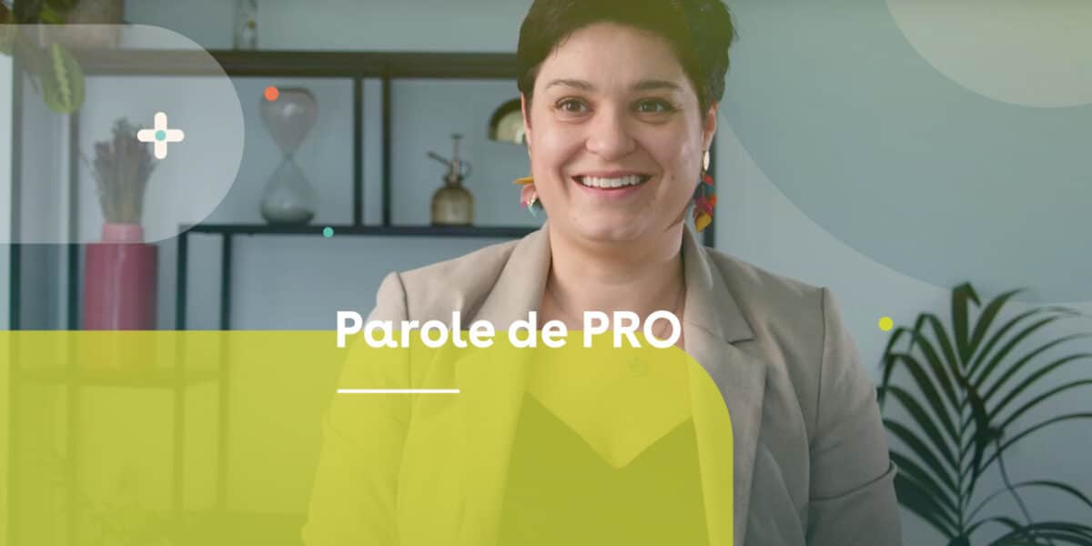 Témoignage d’Anne-Claire, formatrice et experte en gestion des établissements médico-sociaux