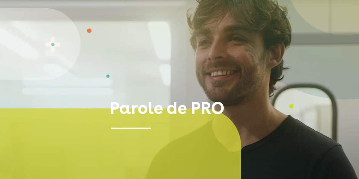 Coloc de Chef : Une cuisine partagée au service de notre école