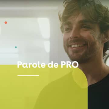 Coloc de Chef, cuisine partagée