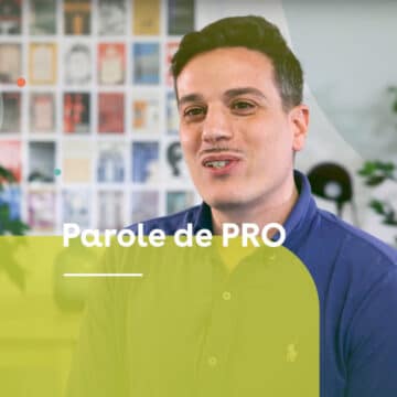 Antony, Délégué Pharmaceutique