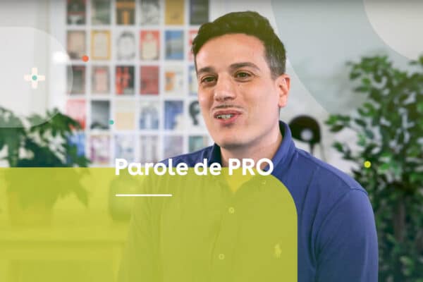 Antony, Délégué Pharmaceutique