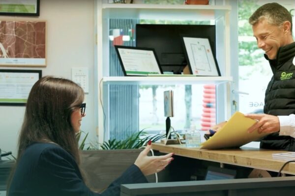 L'alternance à l'ISVM