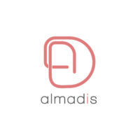 ALMADIS-1