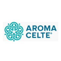 AROMA-CELTE-1