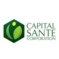 CAPITAL-SANTE-1