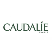 CAUDALIE-1