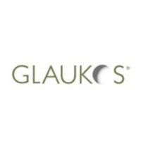 GLAUKOS