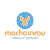 MACHOUYOU-1