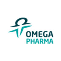 OMEGAPARMA-1