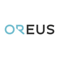 OREUS-1