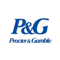 P&G-1