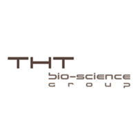 THT BIOSCIENCE-1