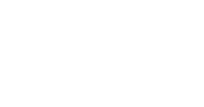 isvm