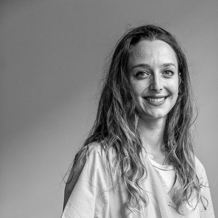Camille LASSERRE-2