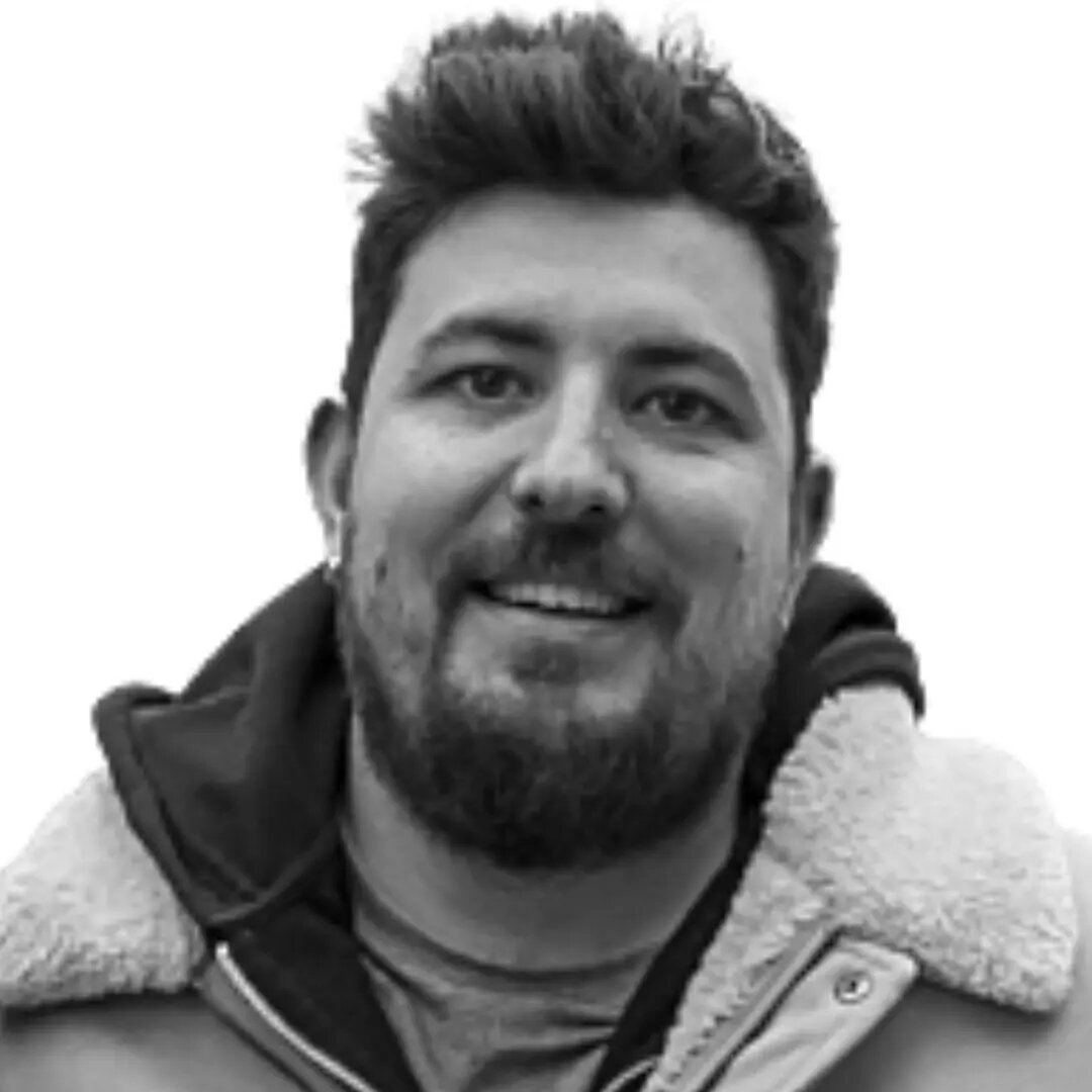 LAMON Florent