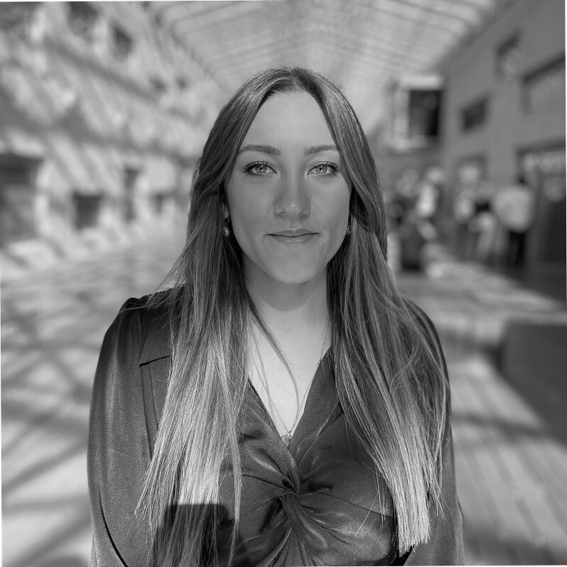 Mathilde-GUICHARD-3